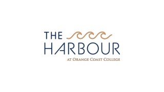 The Harbour at OCC - Furnished Student Housing Near OCC Campus