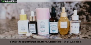 The Best Serum For Skin