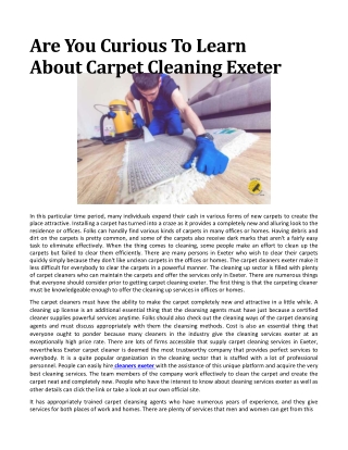 carpet-cleaning-services