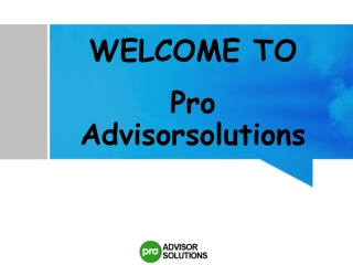 Here’s quick guide on QuickBooks Administrator Permissions Needed issue