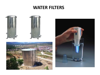 jccwaterfilter