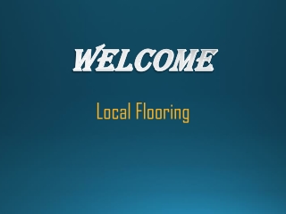 Best Carpet flooring company in Old Clee