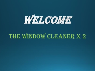 Best Gutter Cleaning Service in Muscliff