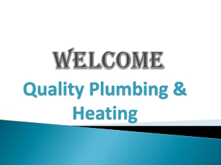 Get the best Boiler Repairs in Meadowfield