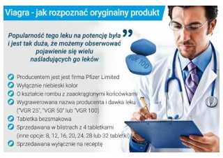 AptekaKamagra.pl dystrybutor leków na potencję Ajanta Pharma w Polsce