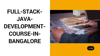 full-stack-java-development-course-in-bangalore