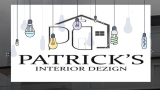 bto renovation package Singapore