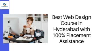 20 Colorful Geometric Work from Home Simple Presentation