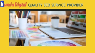 PPC Marketing Services Kolkata | SEO Service Provider Kolkata | Graphic Design