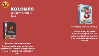 KOLOMPC 2