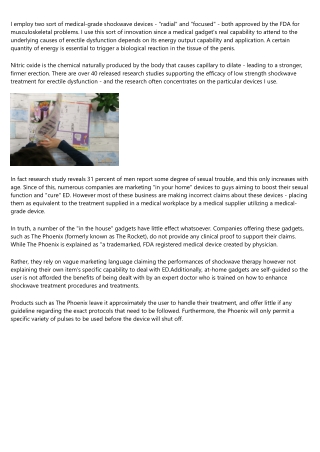 Phoenix, Az Reviews - Niche