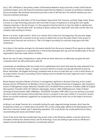 The Phoenix Group Reviews - Working At The Phoenix Group ...