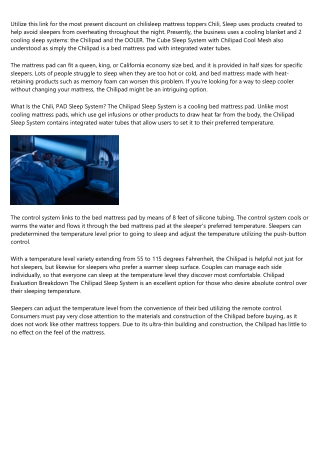 ‎Ooler On The App Store - App Store - Apple