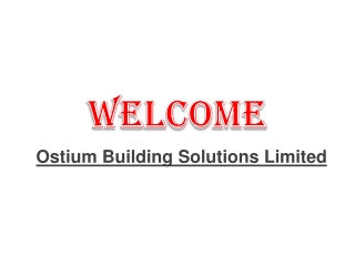 Need Home Renovations in Hintlesham