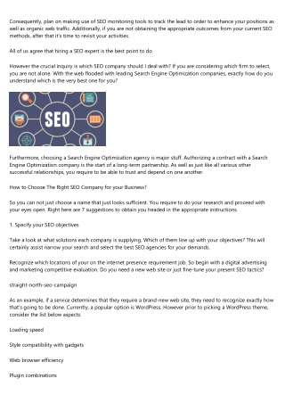 The Most Hilarious Complaints We've Heard About TOP SEO