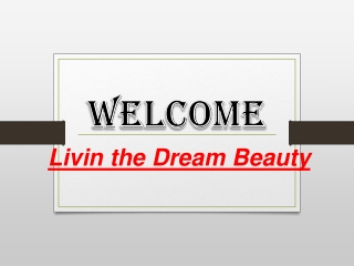 Get the best Beauty Salon in Bow