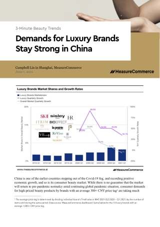 14_Luxury Market