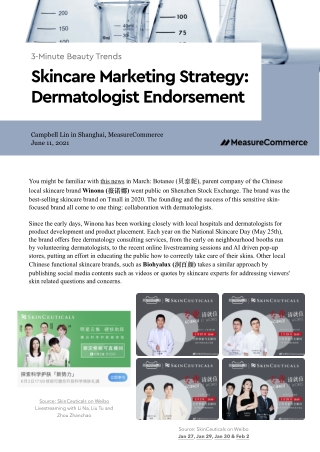 20_Dermatologists