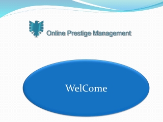 Are You An Entrepreneur? Then Know The Uses Of The Best SMO Services in Madrid S