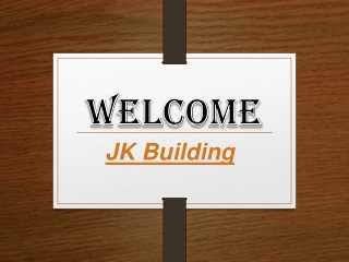 Top Paving Contractor in Great Boughton