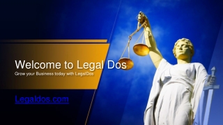 How to Apply For DACA? DACA Everything Should be Know | Legal Dos