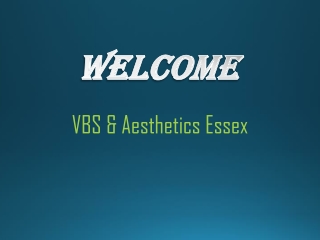 Best Hydro Facials in West Bergholt