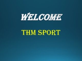 Best Car Servicing in Holywell