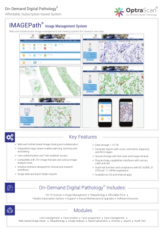 Optra-IMAGEPath-Collateral