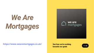 Mortgage Valuation Cost