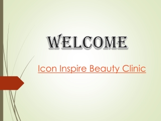Best Micro Needling facial in Stipers Hill