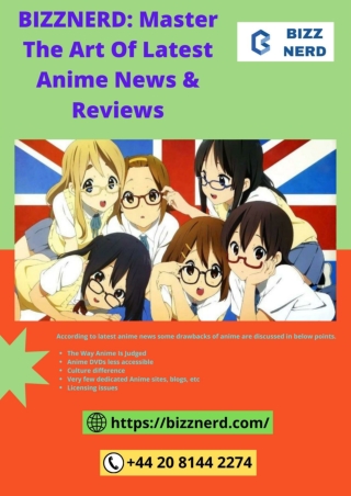 BIZZNERD-Master-The-Art-Of-Latest-Anime-News-&-Reviews-bizznerd.com_