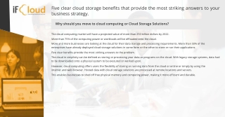 Five-clear-cloud-storage_compressed (1)