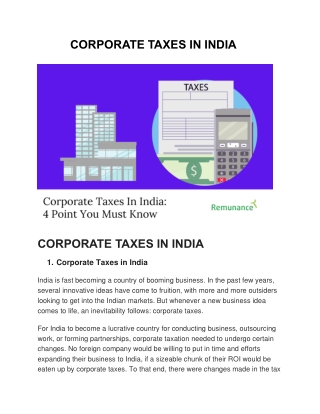 corporate-taxes-in-india-converted