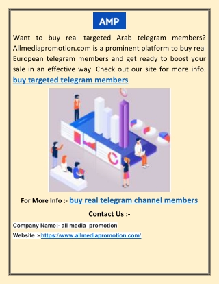 buy real telegram channel members DFGD