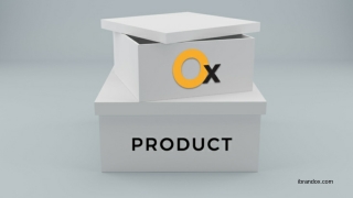 Here, How You Find the Best Product Design Company