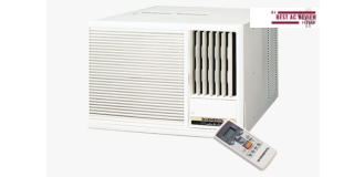 Window ac | Mybestac