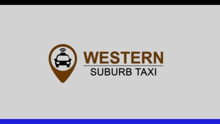 Western_Suburb_Taxi