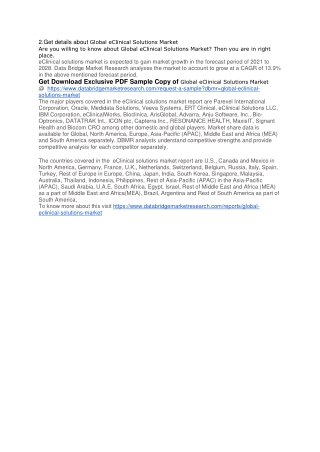 Get info about global paint protection market