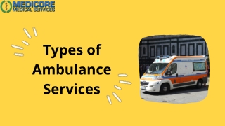 Types_of_Ambulance_Service