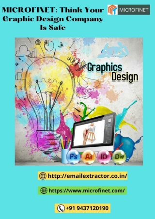 MICROFINET-Think-Your-Graphi- Design-Company-Is-Safe-microfinet.com_