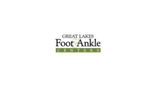 Select Foot And Ankle Specialist in Racine, Wi at Great Lakes Foot & Ankle Centers
