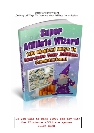 Super_Affiliate_Wizard