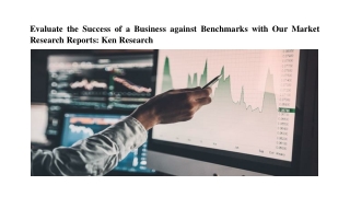 Best Market Research Firms, Global Market Research Firms, List of Market Researc