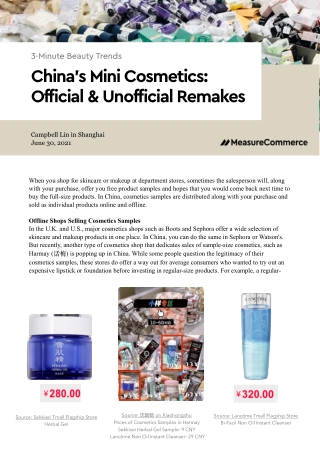 26_Mini Cosmetics