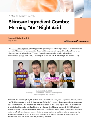 27_Ingredient Combination (2)