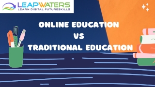 Online Coding Courses for Kids| Game-Based Learning