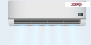 Knowledge about ac  | Mybestac