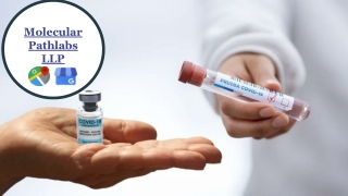 RTPCR Testing Thane