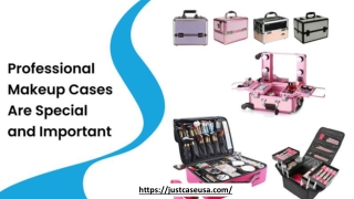 What Makes Different Professional Makeup Cases Special and Important.pptx