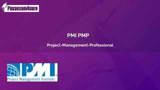 Where can I get 2021 PMI  PMP Dumps Study Material?